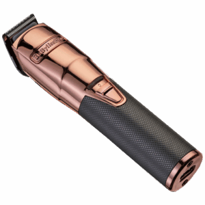 Tondeuse multifonctions avec lames en acier japonais BABYLISS