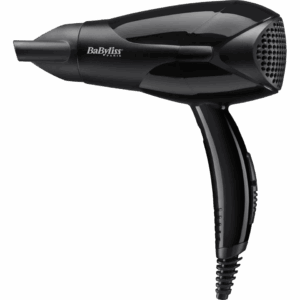 Sèche-cheveux Babyliss