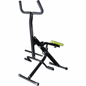 Appareil d'entraînement abdominal GYMFORM