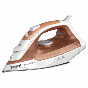 Fer à repasser puissant 2000W TEFAL