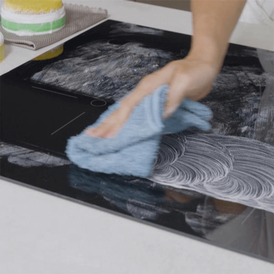 Nettoyant magique multi-surfaces au citron MAGIC SHINE – Image 4