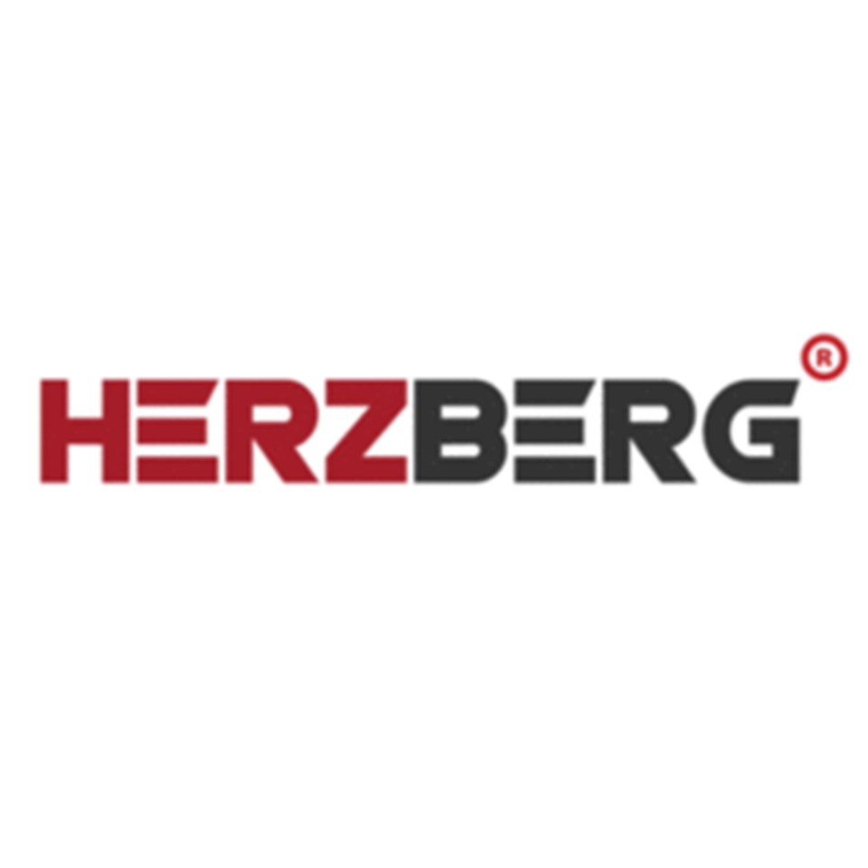 Set de 6 accessoires pour la salle de bain HERZBERG – Image 4