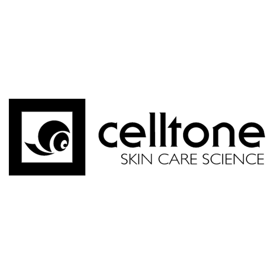 Set de 2 crèmes à l'escargot (remède miracle pour votre visage) CELTONE – Image 5