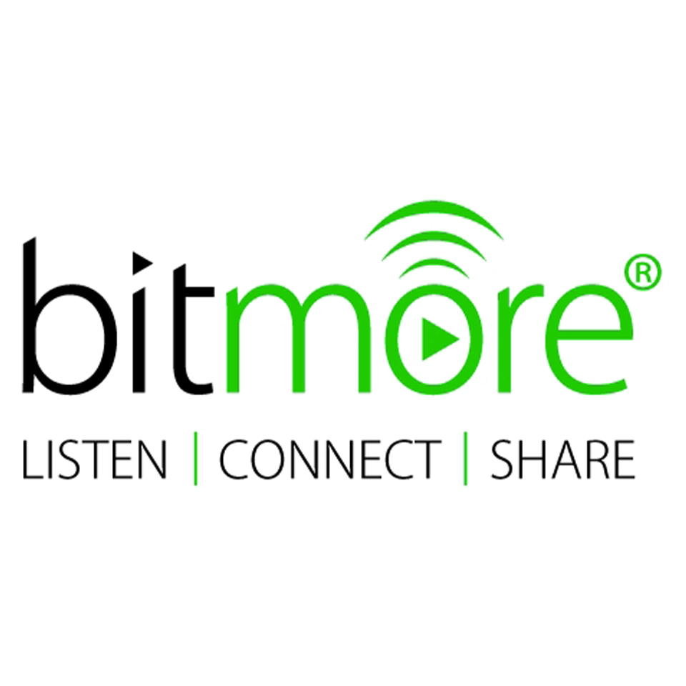 Porte-cartes en cuir avec protection RFID Bitmore - Livraison offerte – Image 6