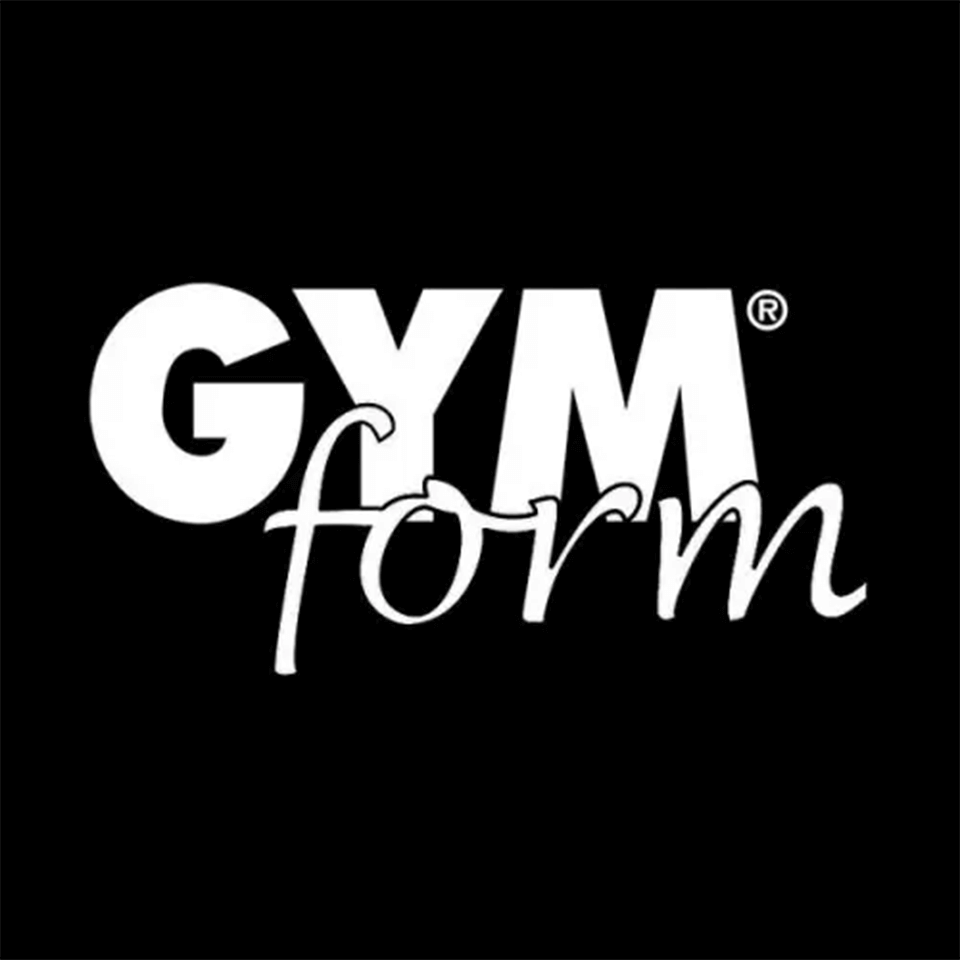 Appareil de massage pour les pieds GYMFORM – Image 6