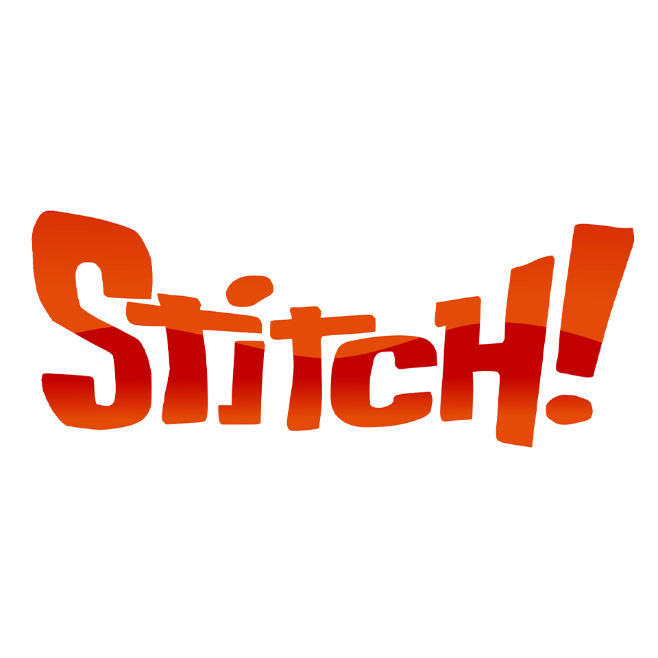 Bouillotte peluche ultra douce Stitch – Image 7