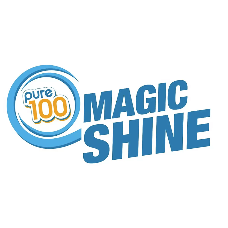 Nettoyant magique multi-surfaces au citron MAGIC SHINE – Image 7