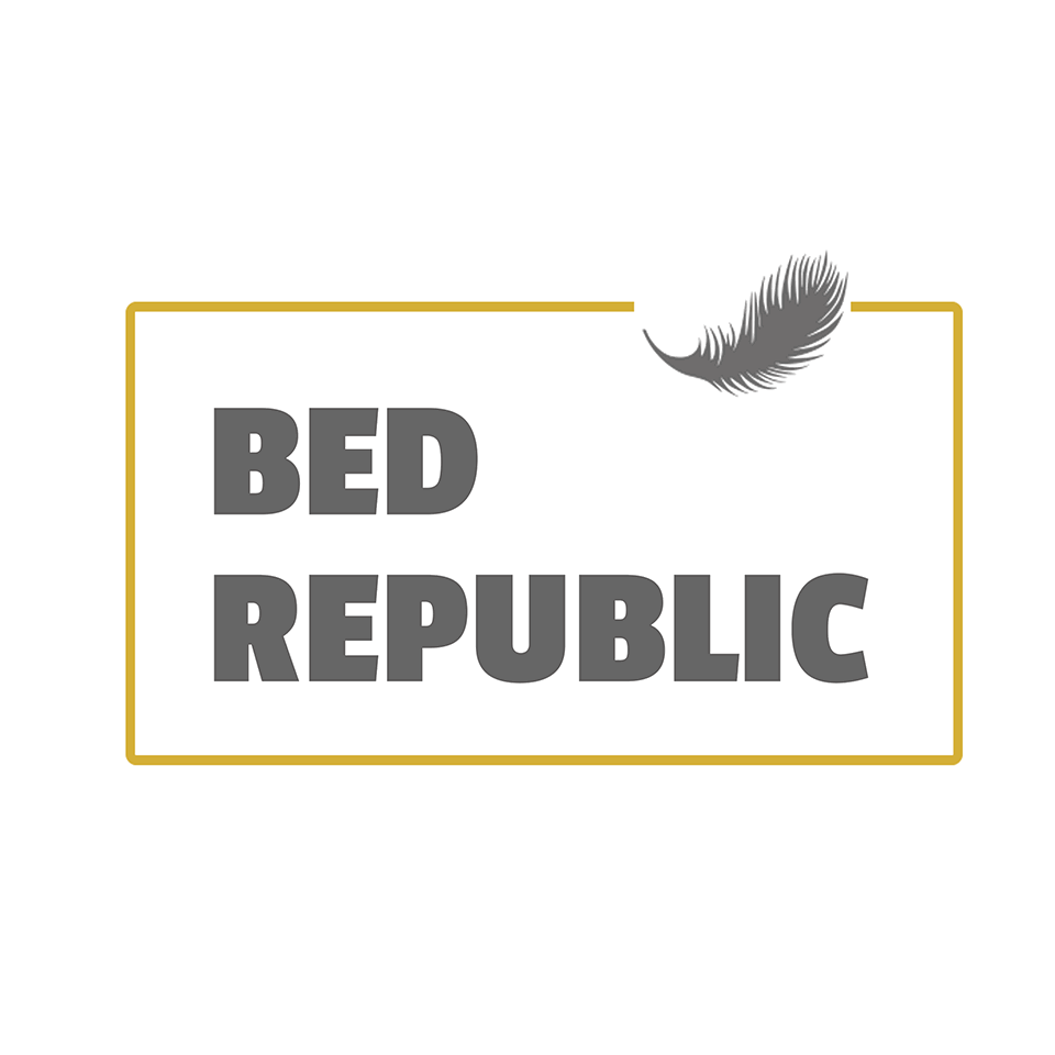 Set Oreillers et Duvet - BED REPUBLIC – Image 6