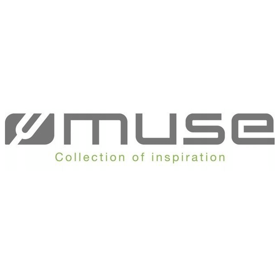 Radio DAB+ MUSE – Image 5