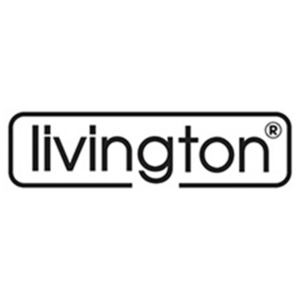 Nettoyeur vapeur à main LIVINGTON – Image 8