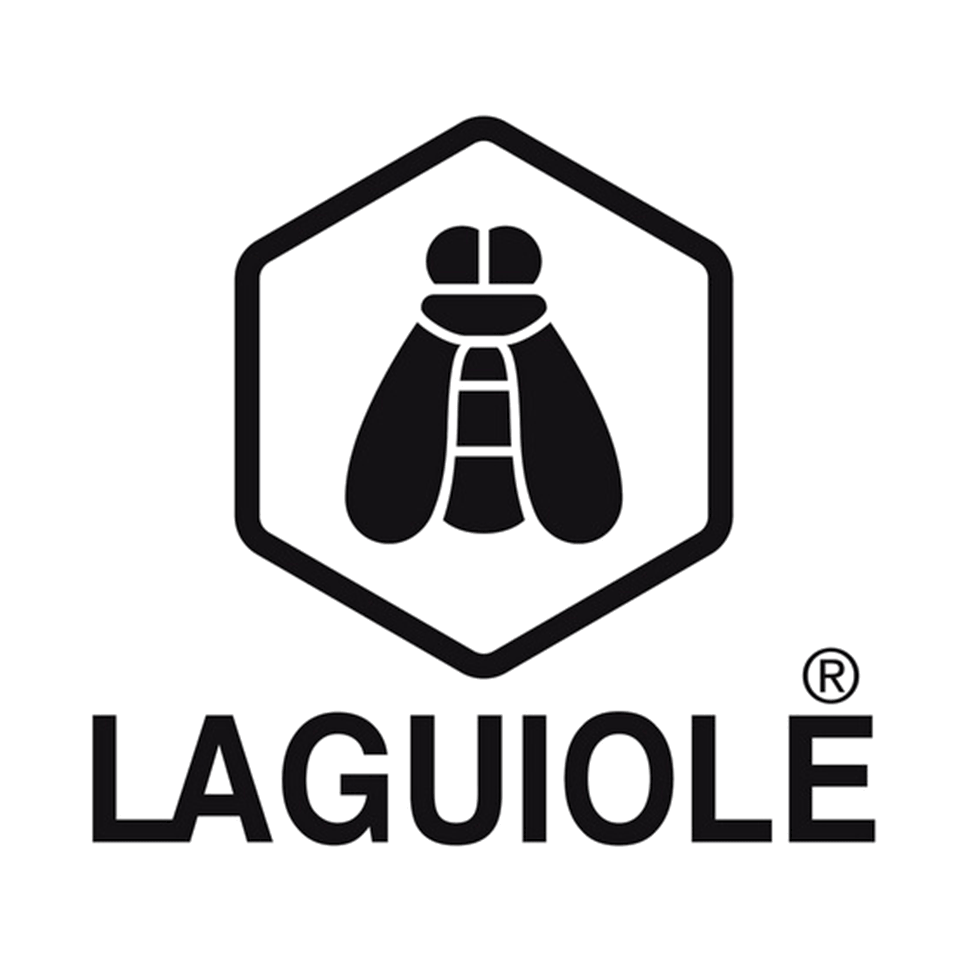 Set de 24 couverts Laguiole – Image 5