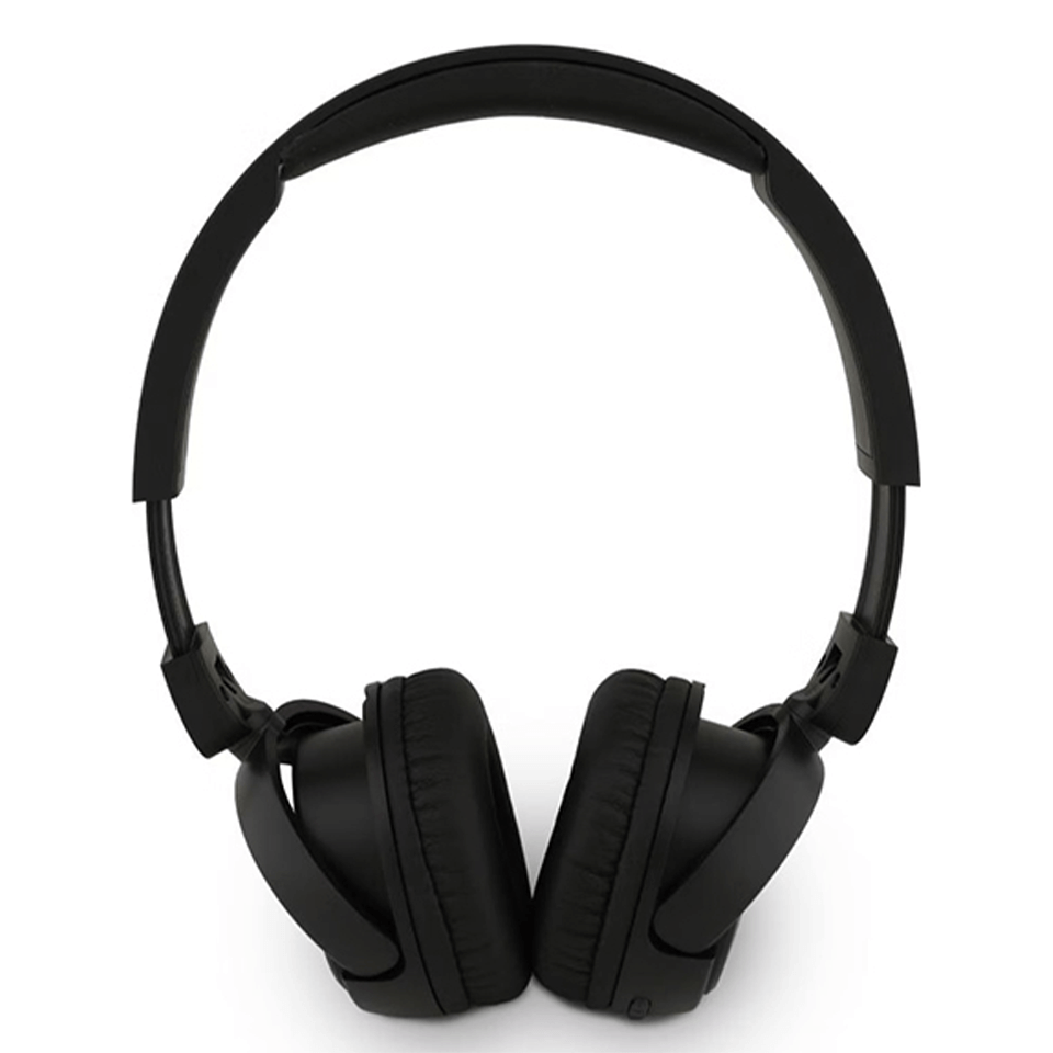 Casque Bluetooth sans fil GUESS – Image 2