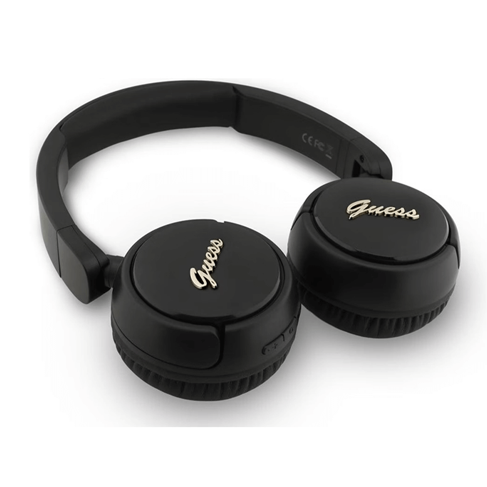 Casque Bluetooth sans fil GUESS – Image 3
