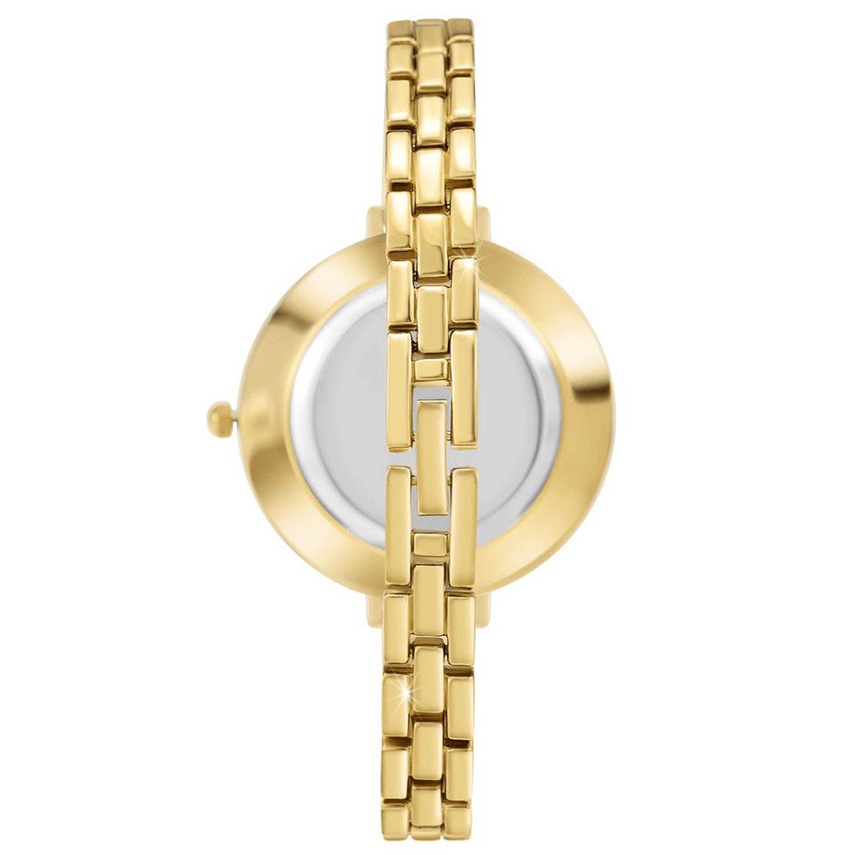 Montre Nola ornée de Cristaux SO CHARM – Image 4