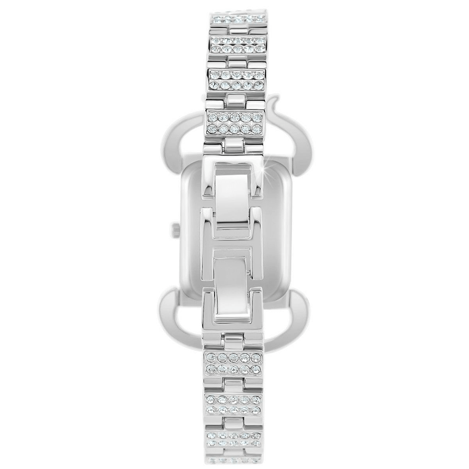 Montre Marylou ornée de Cristaux SO CHARM – Image 4