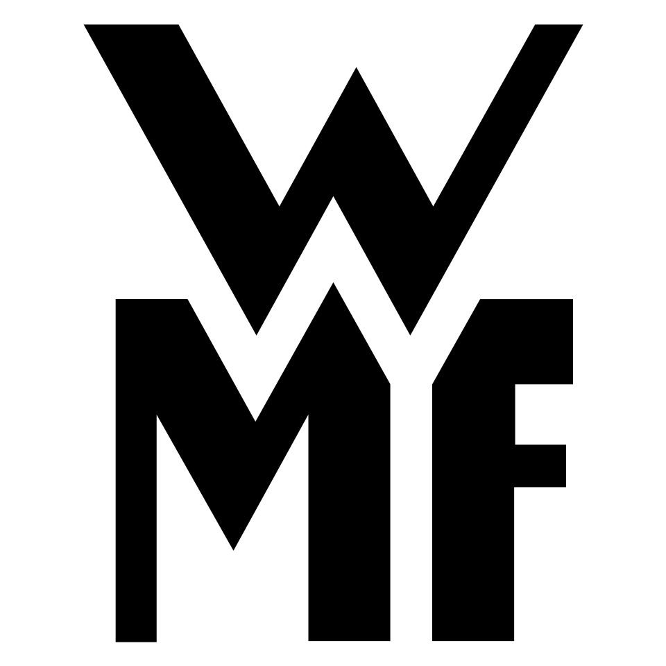 Batterie de cuisine 5 pièces (tous feux dont induction) WMF – Image 6