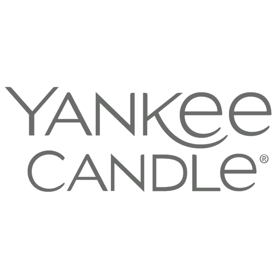 Set de 4 bougies larges parfum surprise (567g) Yankee Candle – Image 7