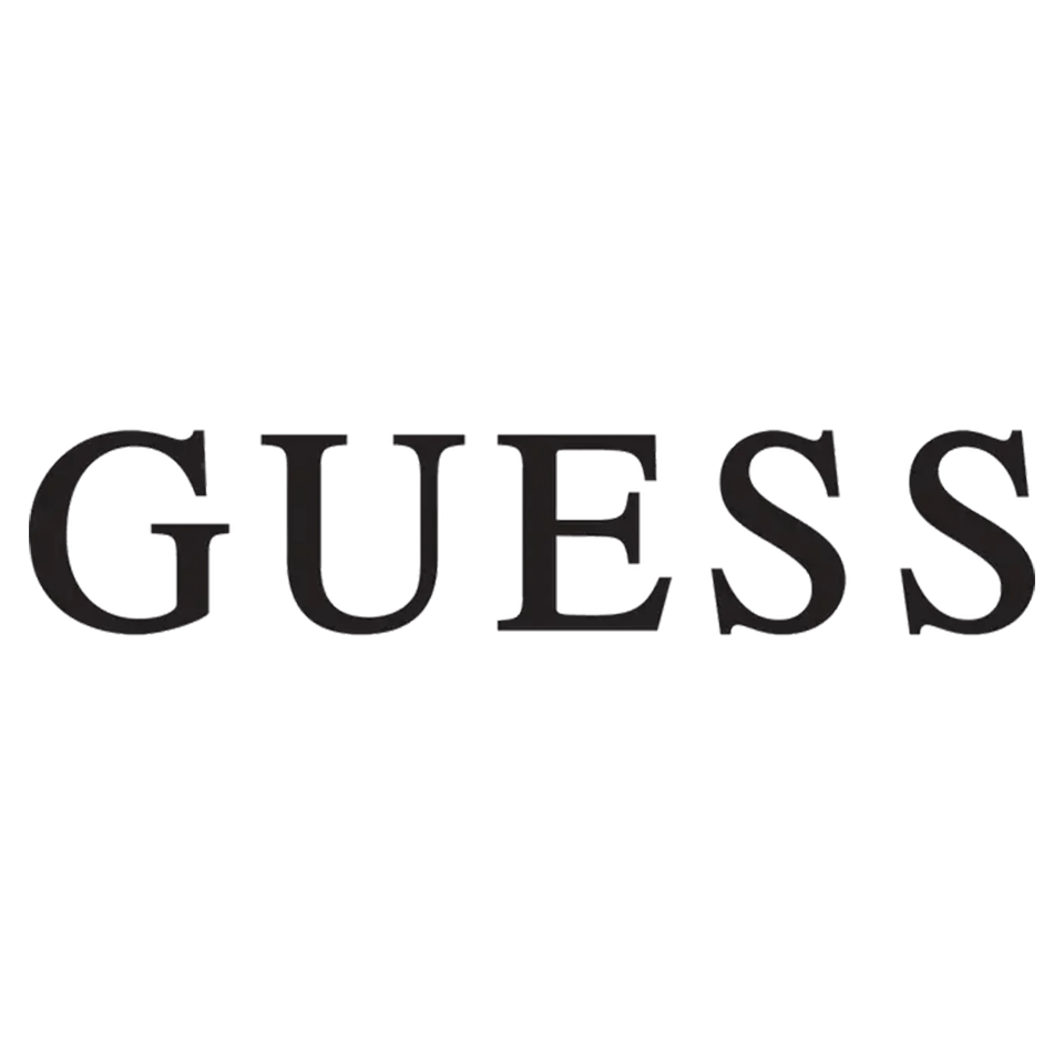 Casque Bluetooth sans fil GUESS – Image 6