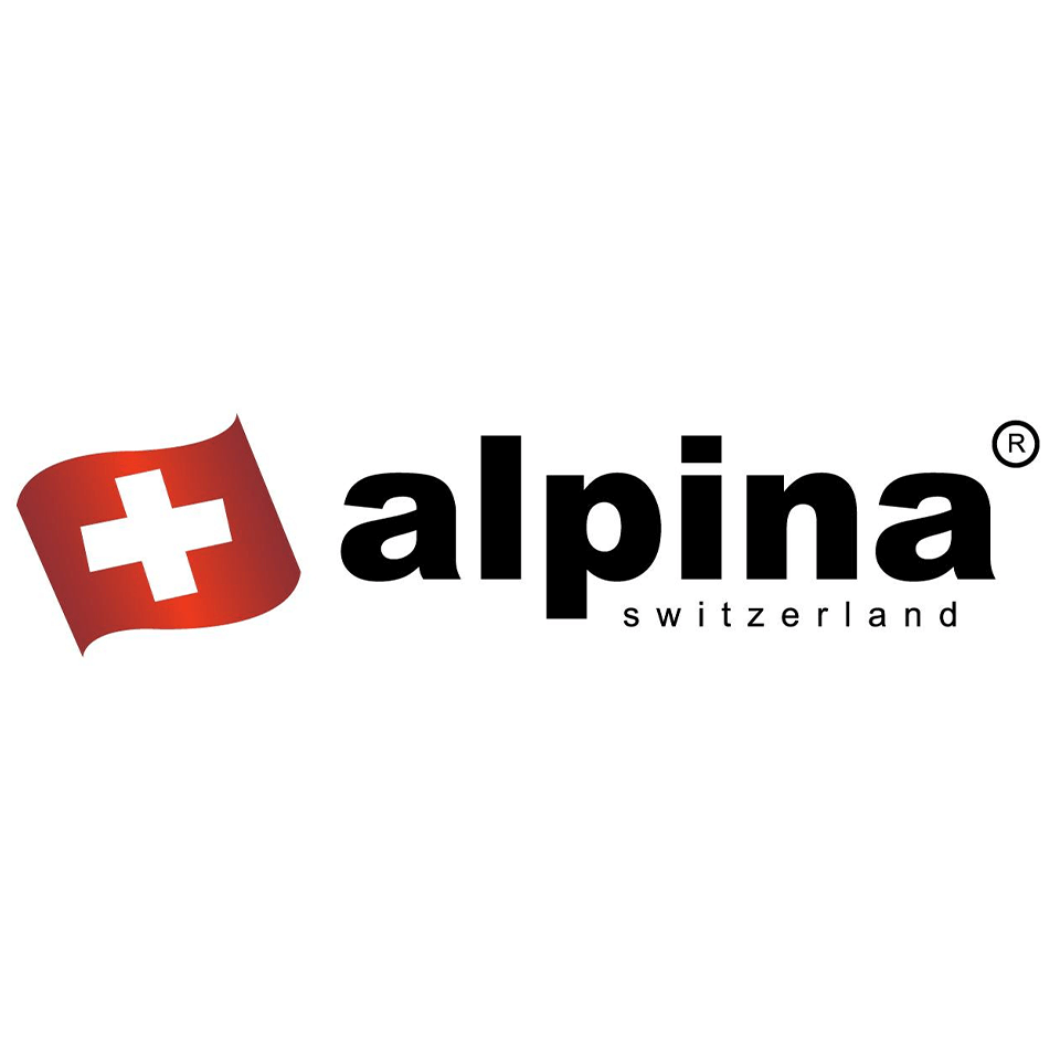 Couverture chauffante électrique XL (130x180cm) ALPINA – Image 8