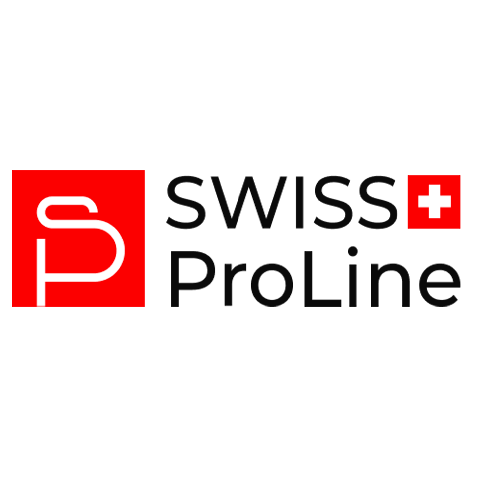 Set de 3 bracelets tendance - love design SWISS PROLINE – Image 8