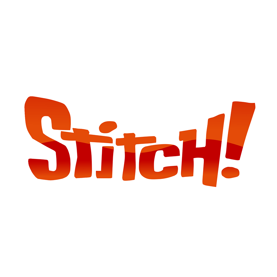 Peluche STITCH - Trop mignooon! – Image 7