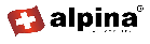 ALPINA