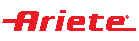 ARIETE