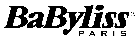 BABYLISS