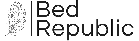 BED REPUBLIC