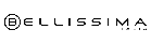 BELLISSIMA