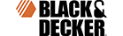 BLACK DECKER