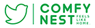 COMFY NEST