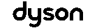 DYSON