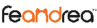 FEANDREA