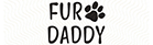 FURDADDY