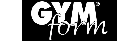 GYMFORM
