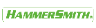 HAMMERSMITH