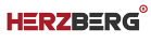 HERZBERG HERZBERG