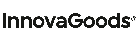 INNOVAGOODS