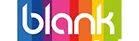 BLANK