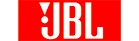 JBL