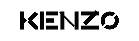 KENZO
