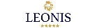 LEONIS