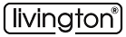 LIVINGTON