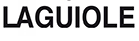 LAGUIOLE