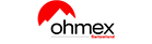 OHMEX