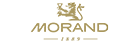 MORAND