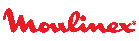 MOULINEX