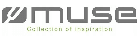 MUSE