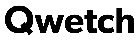 QWETCH